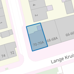 Perceel VHV01-A-2397