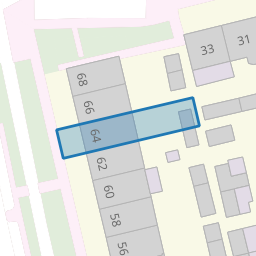 Perceel VHV01-A-2751