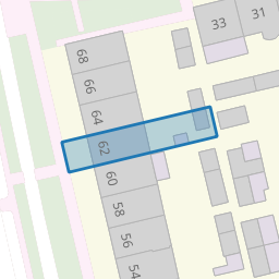 Perceel VHV01-A-2752