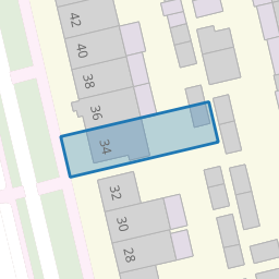 Perceel VHV01-A-2766