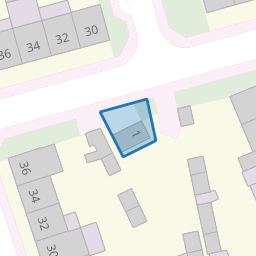 Perceel VHV01-A-2831