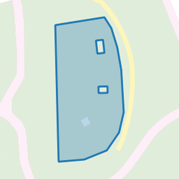 Perceel VHV01-A-2841