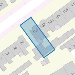 Perceel VHV01-A-2852