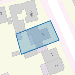 Perceel VHV01-A-2867