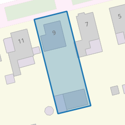 Perceel VHV01-A-2887