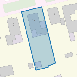 Perceel VHV01-A-2889