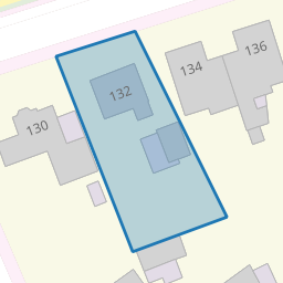 Perceel VHV01-A-2899