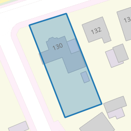 Perceel VHV01-A-2900