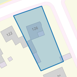 Perceel VHV01-A-2902