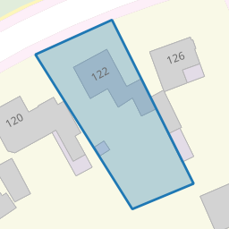 Perceel VHV01-A-2903