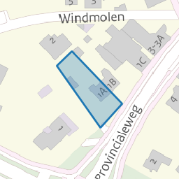 Perceel VHV01-A-2947