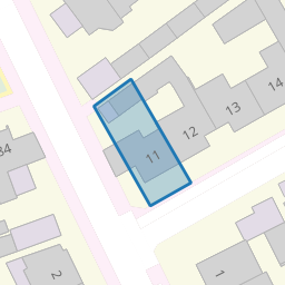 Perceel VHV01-A-2948