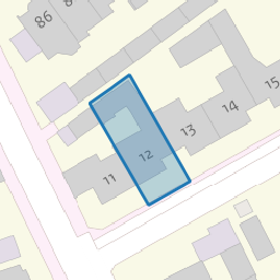 Perceel VHV01-A-2949