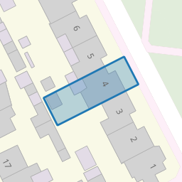 Perceel VHV01-A-2964