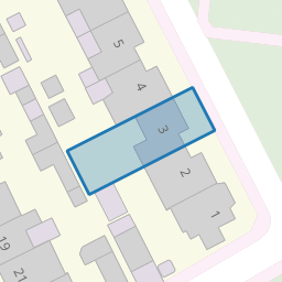 Perceel VHV01-A-2965