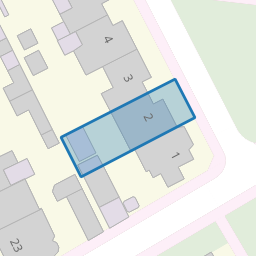 Perceel VHV01-A-2966