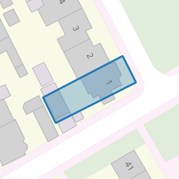 Perceel VHV01-A-2967