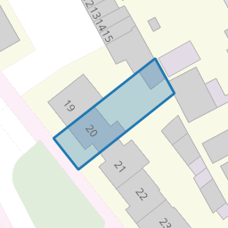 Perceel VHV01-A-2969