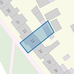 Perceel VHV01-A-2972