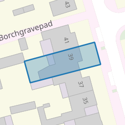 Perceel VHV01-A-2986