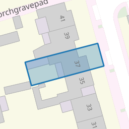 Perceel VHV01-A-2987