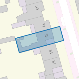 Perceel VHV01-A-2988