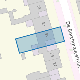 Perceel VHV01-A-2990