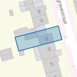 Perceel VHV01-A-2993