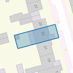 Perceel VHV01-A-2994