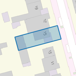 Perceel VHV01-A-2998