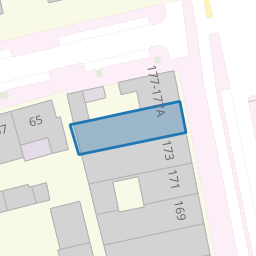 Perceel VHV01-A-3007