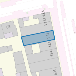 Perceel VHV01-A-3008