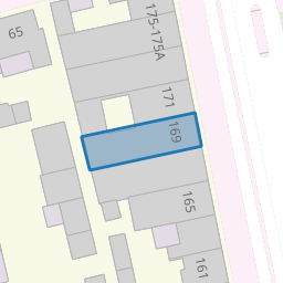 Perceel VHV01-A-3010