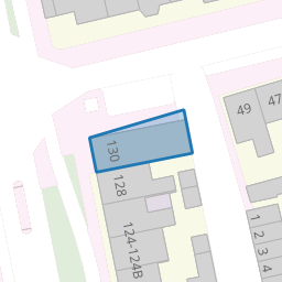 Perceel VHV01-A-3027