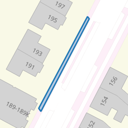 Perceel VHV01-A-3045