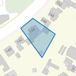 Perceel VHV01-A-3055