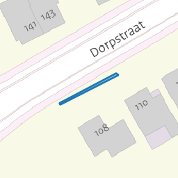 Perceel VHV01-A-3102