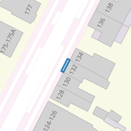 Perceel VHV01-A-3111