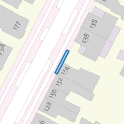 Perceel VHV01-A-3112