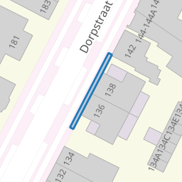 Perceel VHV01-A-3115