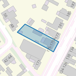 Perceel VHV01-A-3155