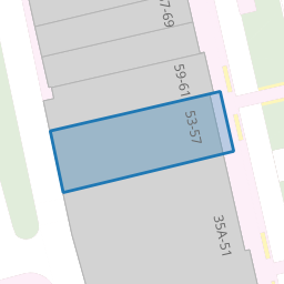 Perceel VHV01-A-3174