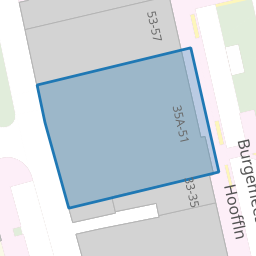 Perceel VHV01-A-3175