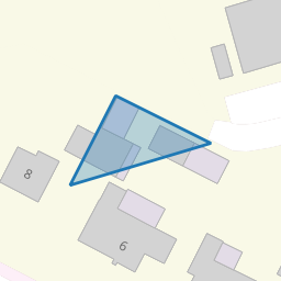 Perceel VHV01-A-3188