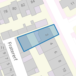 Perceel VHV01-A-3194