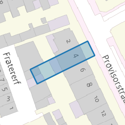 Perceel VHV01-A-3195