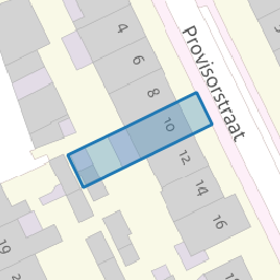 Perceel VHV01-A-3198