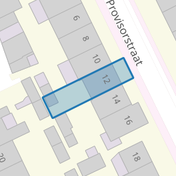 Perceel VHV01-A-3199