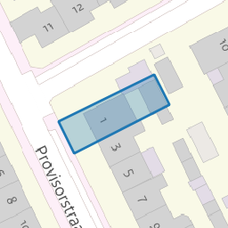 Perceel VHV01-A-3208