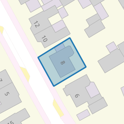 Perceel VHV01-A-3224